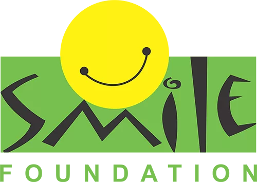 Smile Foundation