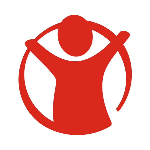 Save the Children