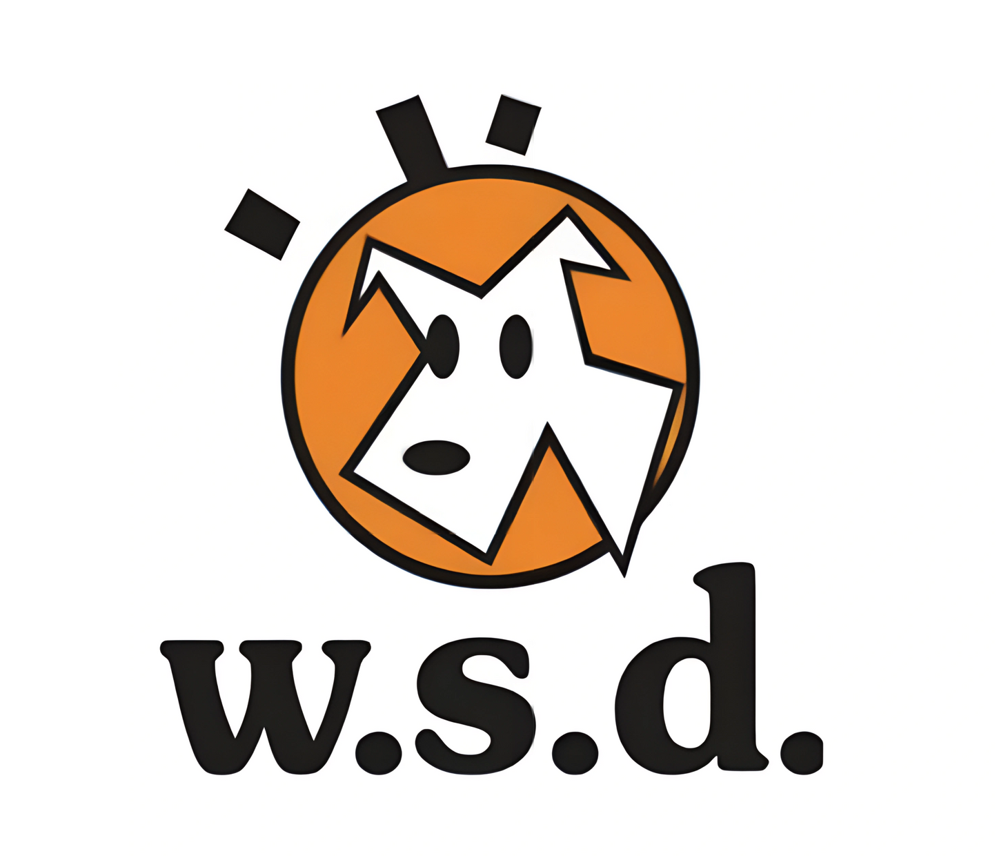 Welfare of Stray Dogs