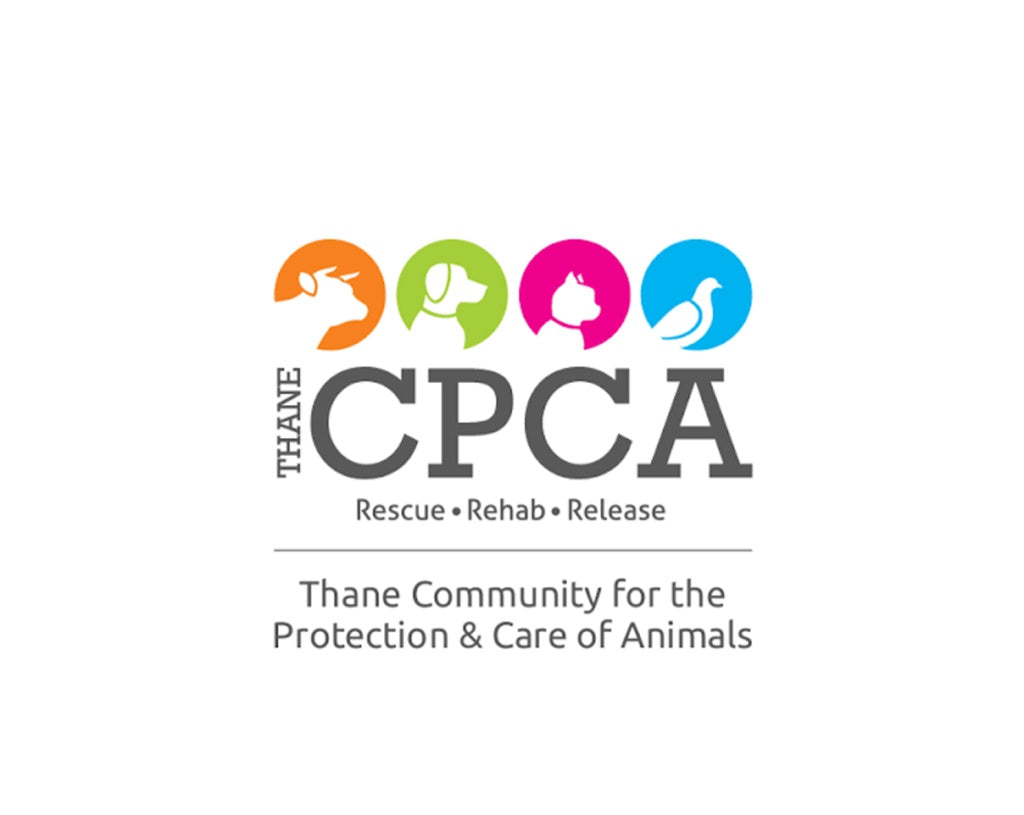 Thane CPCA
