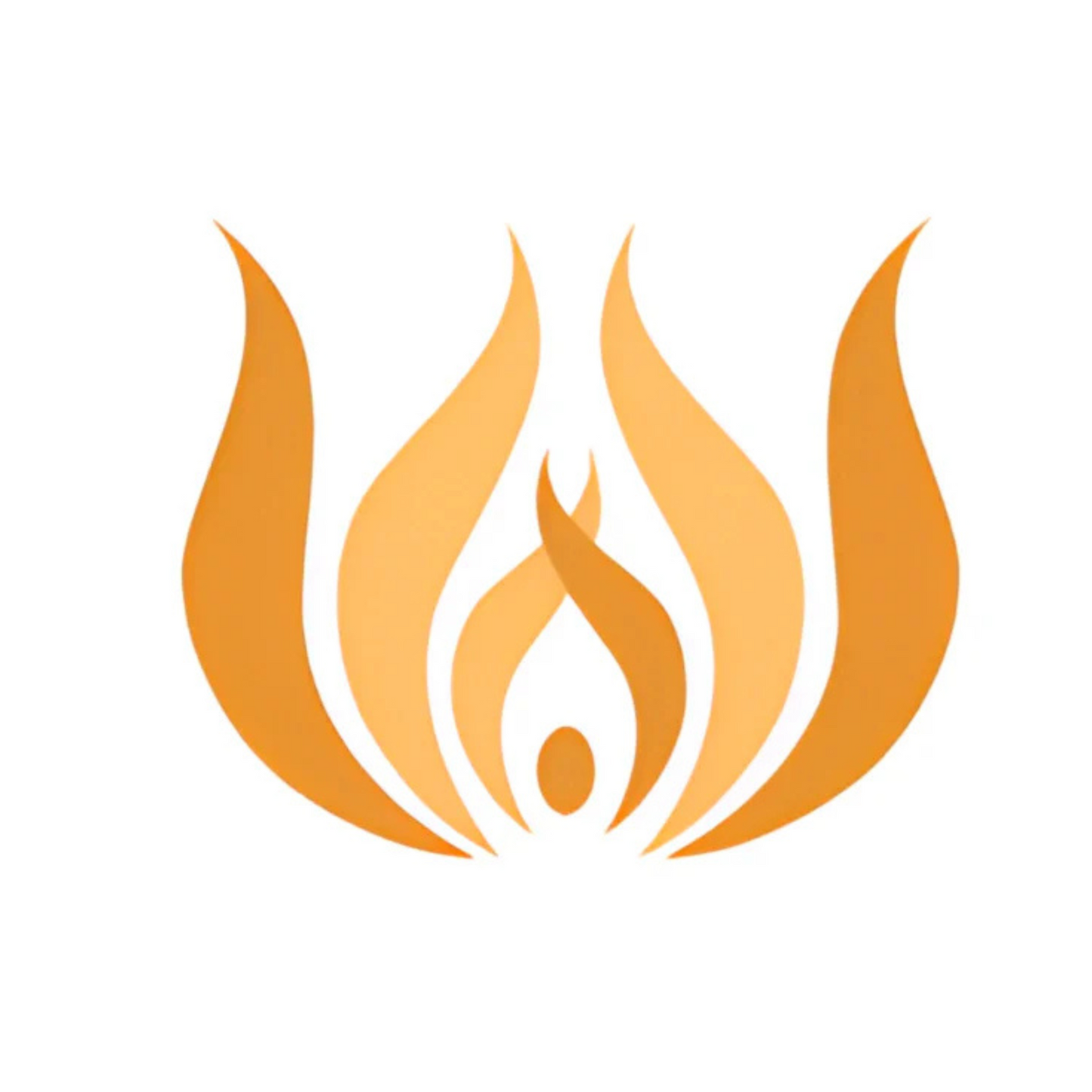 Seva Sadan