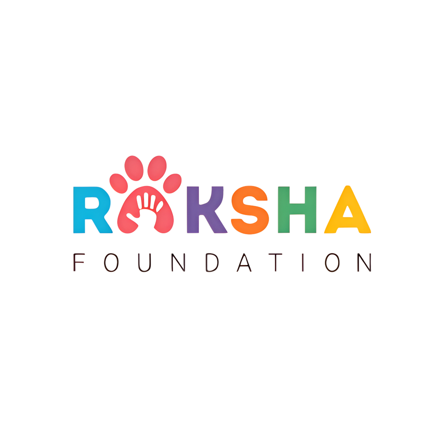 Raksha