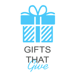 Gifts That Give