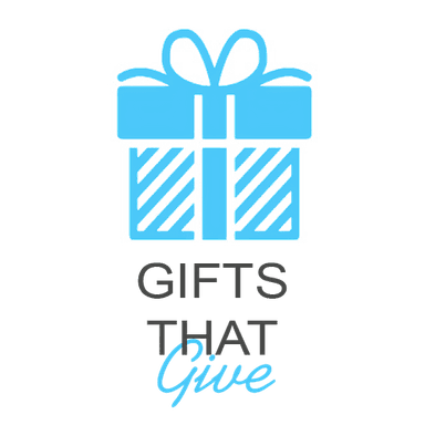 Gifts That Give