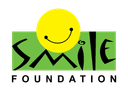 Smile Foundation