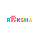 Raksha