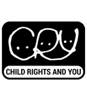 CRY – Child Rights and You