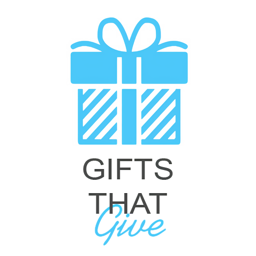 Gifts That Give